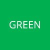 Green - Grün