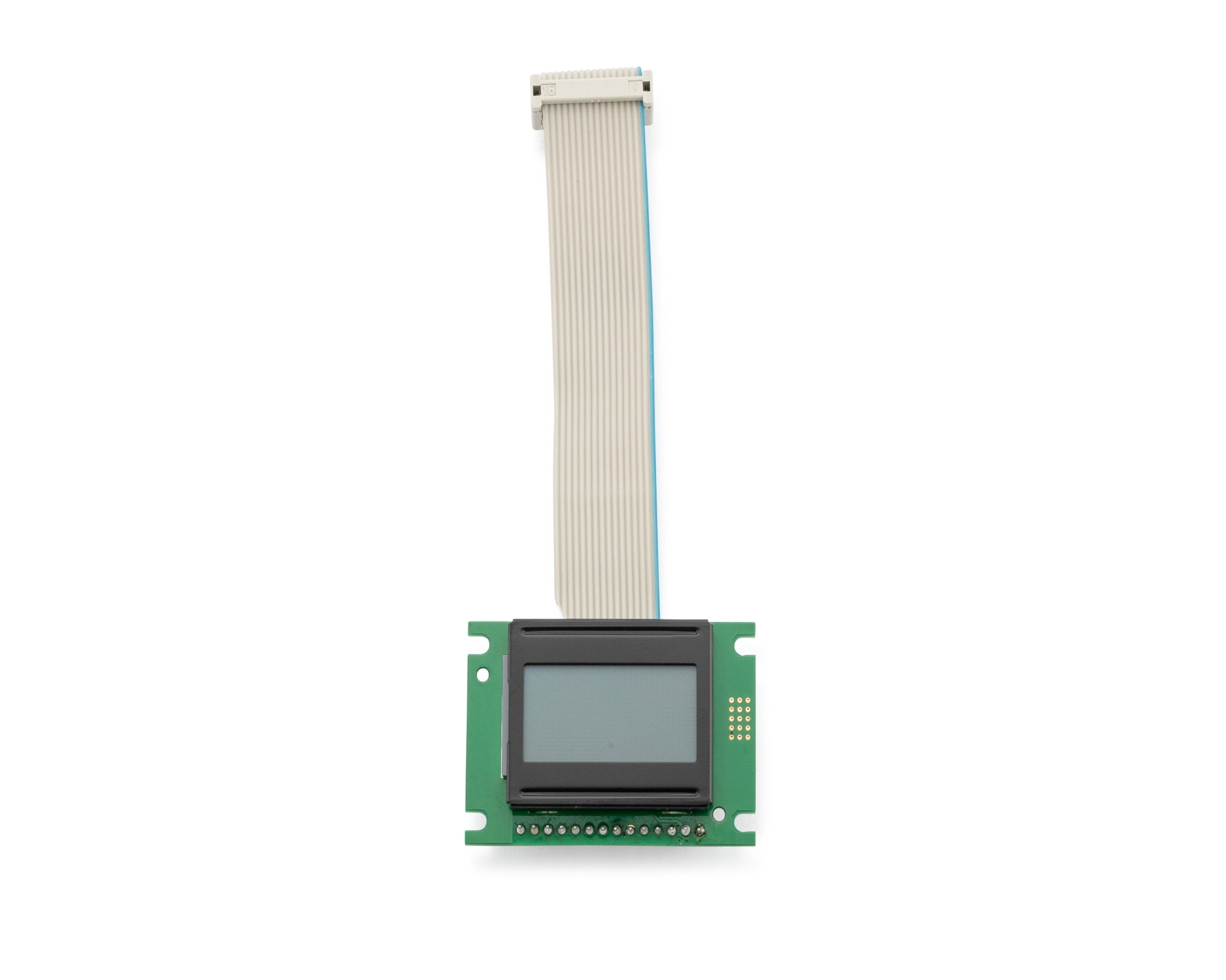 K30 Pantalla de 1,4 pulgadas