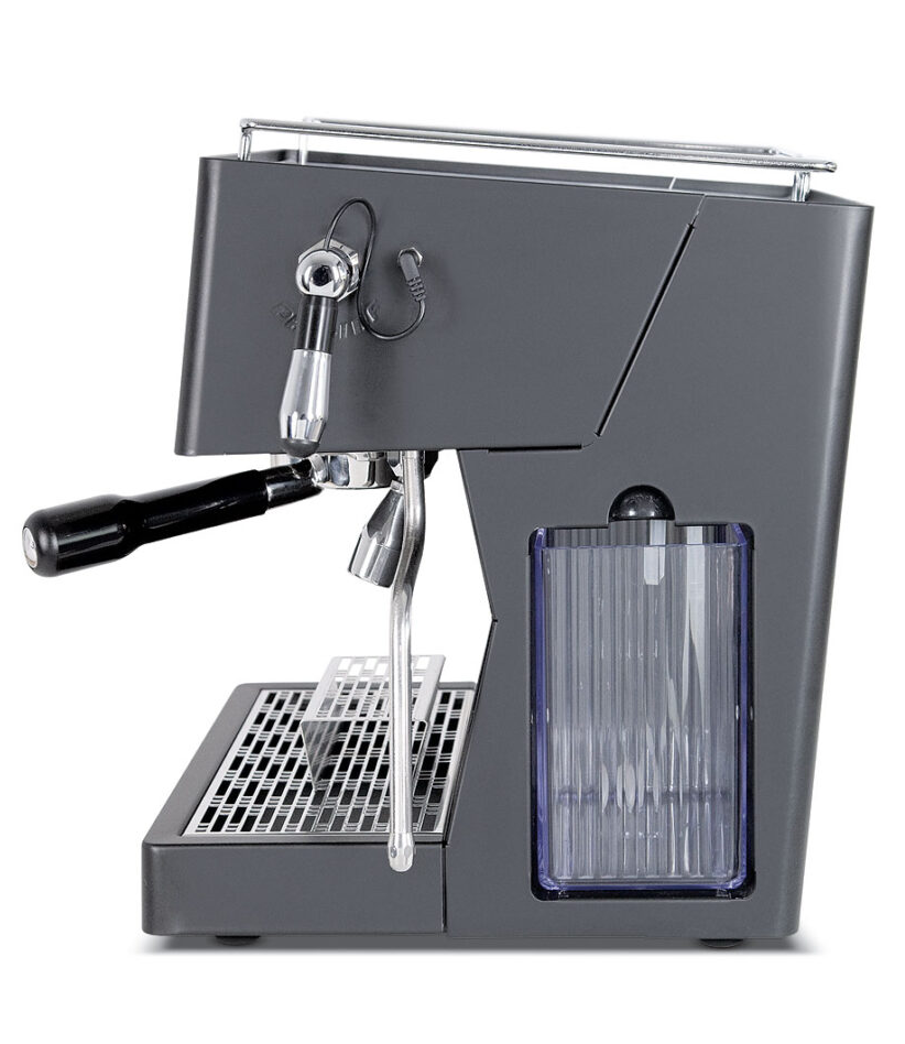 Máquina de café espresso Quick Mill Sunny - thermoblock