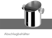 Comprar DOSIFICADOR INOX BRILLO 2 SALIDAS 41,90 €