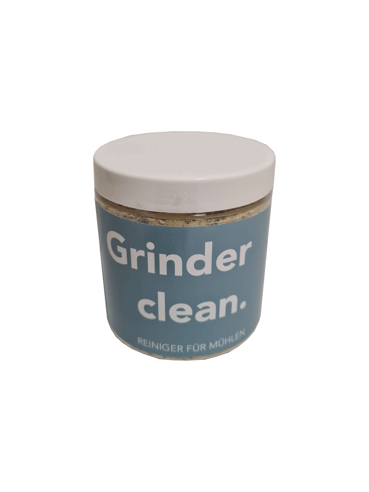 Limpiador de molinos Grinder Clean 200gr