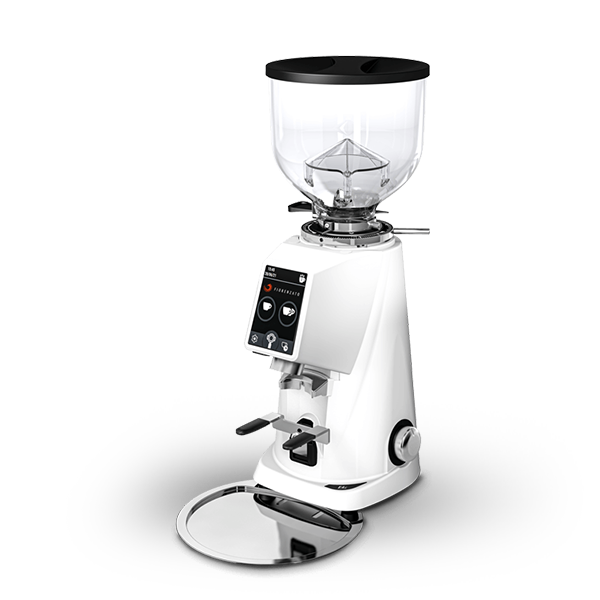 Molino de Café F64 E - Máquinas de café